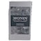 Monin Monin Raspberry Puree 1 Liter Bottle, PK4 M-RP040F - alternate 3